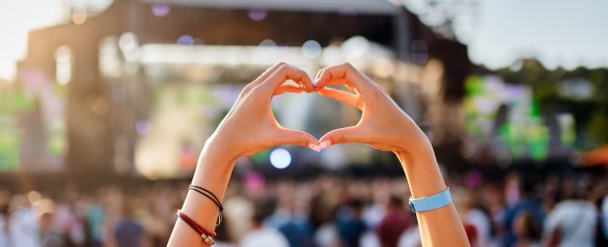 Overgangsregeling btw-tarief logies, cultuur, sport en media