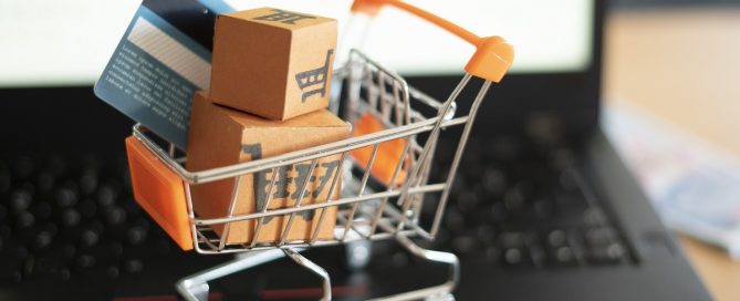 Rapportageplicht online platformen over 2024