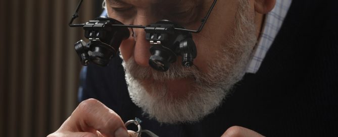 Belastingdienst corrigeert loon DGA