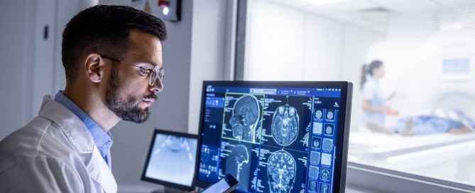 Dividend gezamenlijke BV belast als loon