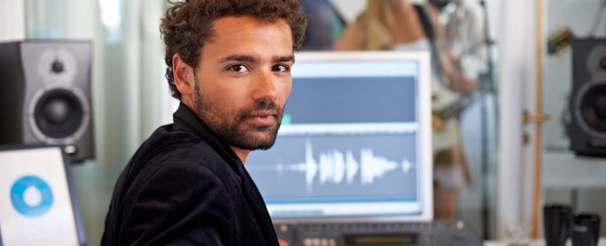 Geen bron van inkomen bij geringe winst