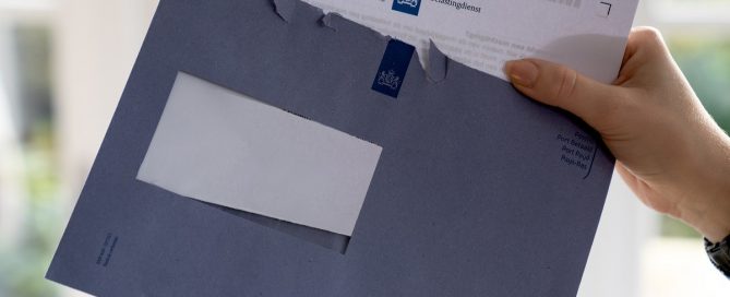 Hoe gaan bedrijfsbezoeken waarbij wordt gekeken naar arbeidsrelaties