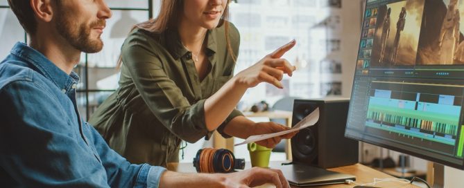 Vergoeding overwerk onderdeel salaris