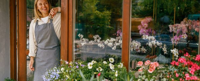 Compensatie transitievergoeding alleen voor kleine werkgevers