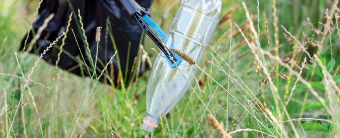 Wat doet het kabinet met de onbelaste vrijwilligersvergoeding