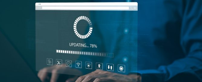 Webmodule arbeidsrelaties blijft in de lucht