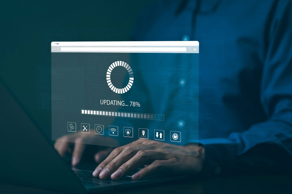 Webmodule arbeidsrelaties blijft in de lucht