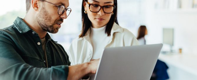 Werknemer weigert training en wordt ontslagen