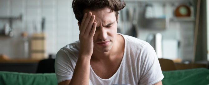 Ziek tijdens collectieve bedrijfssluiting