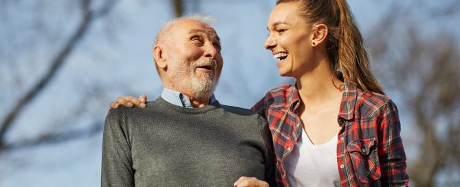 Mantelzorgster wordt geregistreerd partner vrijstelling erfbelasting