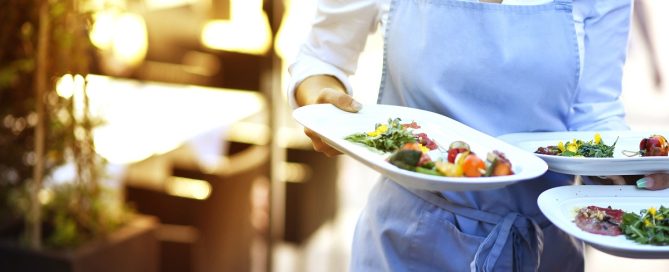 Wettelijk minimumloon per 1 juli 2025