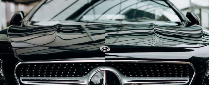 Bijtelling privégebruik auto advocaat