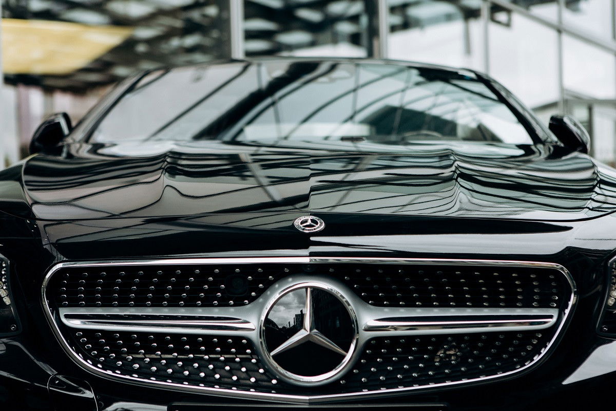 Bijtelling privégebruik auto advocaat