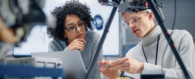 Gewijzigde fiscale regeling startups en scale-ups