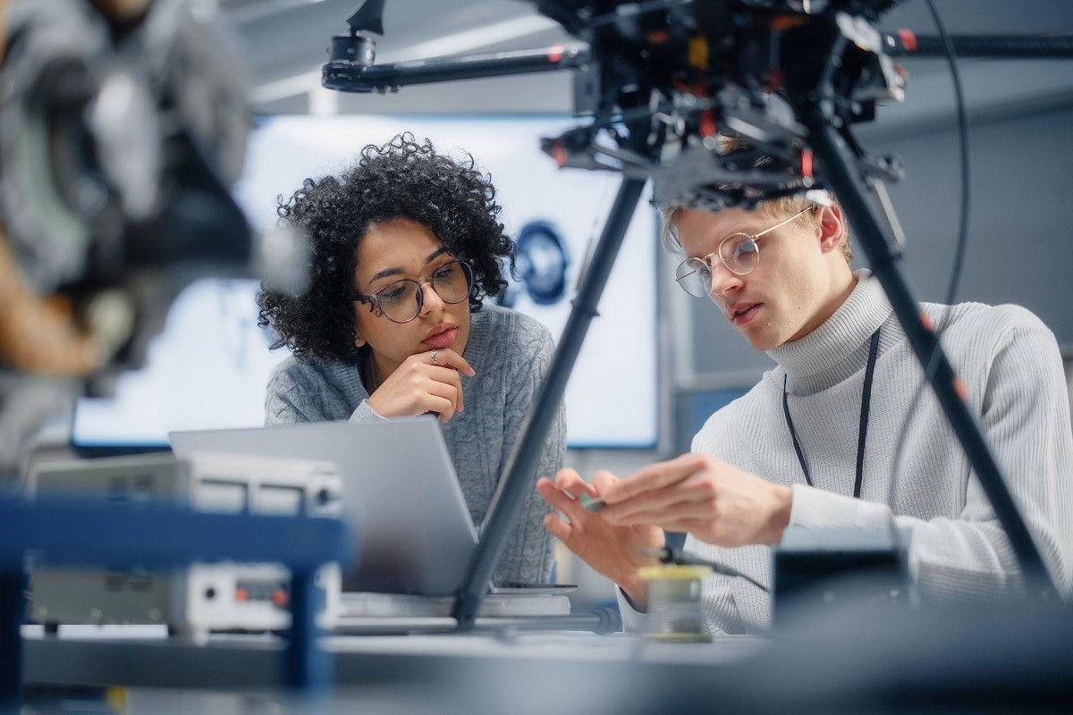 Gewijzigde fiscale regeling startups en scale-ups