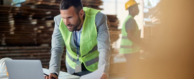 Initiatiefwetsvoorstel Zelfstandigenwet