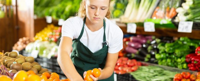Meewerkende kinderen in de loonaangifte
