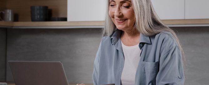 Schenking kort voor overlijden terecht bijgeteld