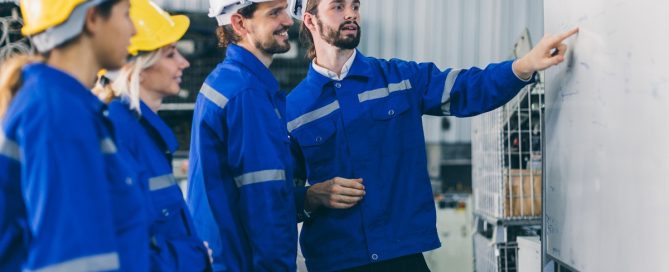 Aanvragen subsidie praktijkleren