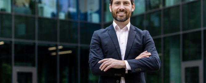 Evaluatie gebruikelijk loonregeling DGA’s