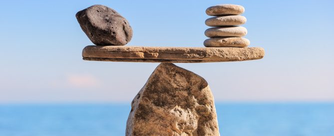 Gebruikelijk loon DGA gesteld op loon meestverdienende werknemer