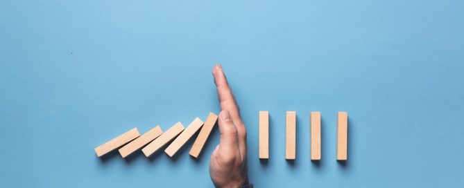 Hoe werkt de doelmatigheidsgrens binnen de werkkostenregeling