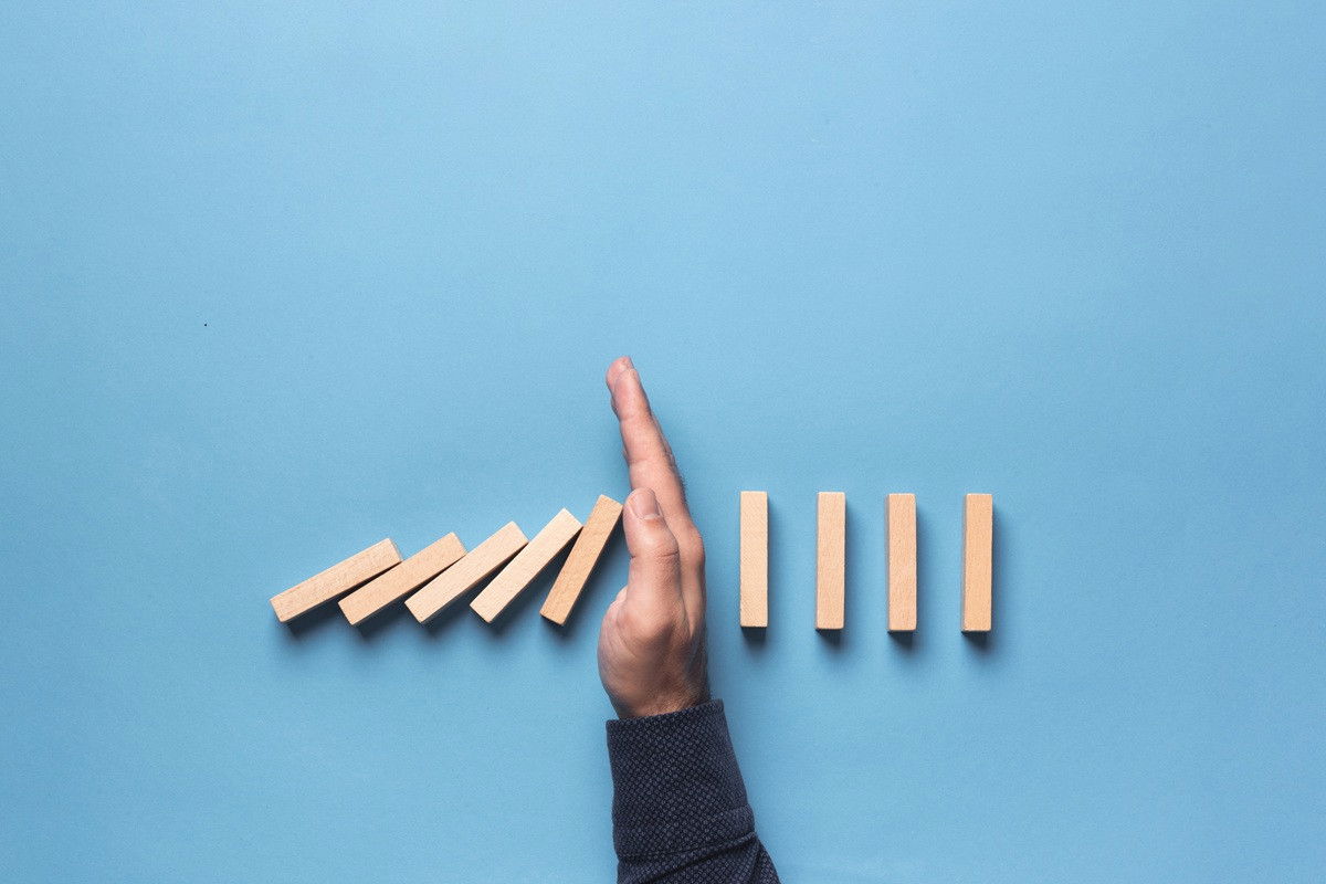 Hoe werkt de doelmatigheidsgrens binnen de werkkostenregeling