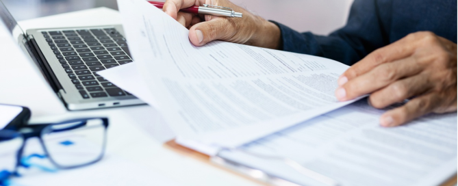 Krijgt u een levensverzekering geschonken