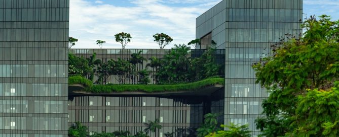 Ondernemers kunnen ook in 2026 SDE++-subsidie aanvragen