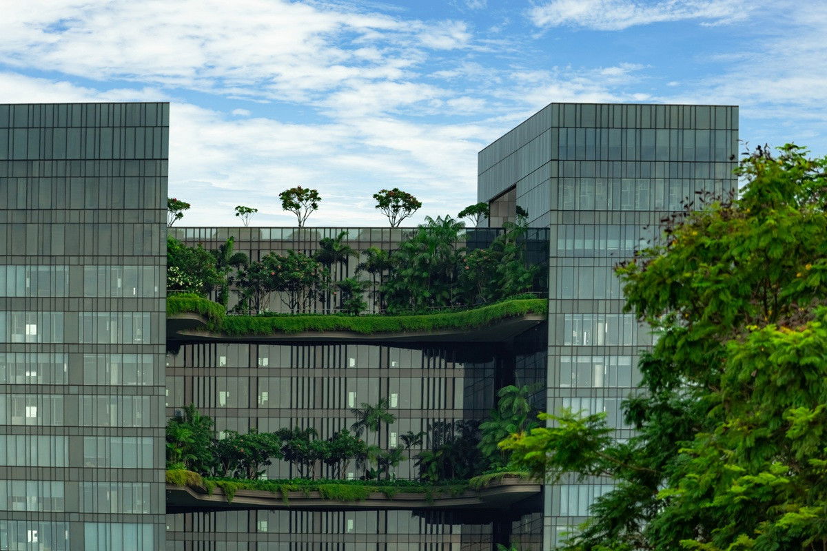 Ondernemers kunnen ook in 2026 SDE++-subsidie aanvragen