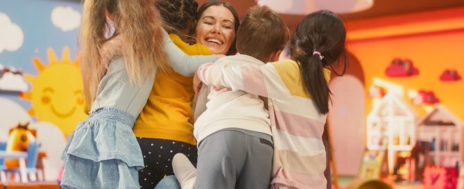 Ontslag in proeftijd toegestaan