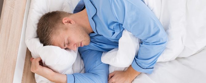 Weer eens te laat ontslag op staande voet