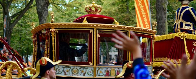 Belastingplannen Prinsjesdag 2025: particulier