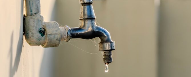 Kabinet dicht belastinglek in box 3 bij obligaties