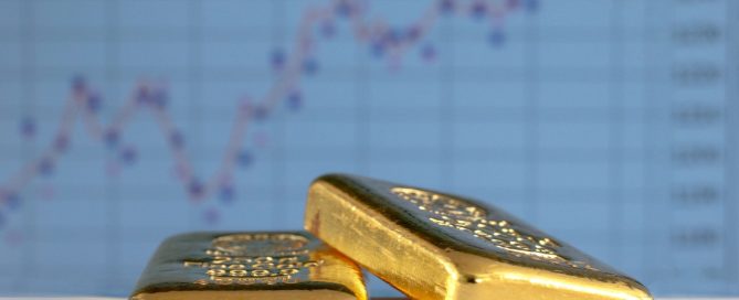 Baar goud en rechtsherstel box 3