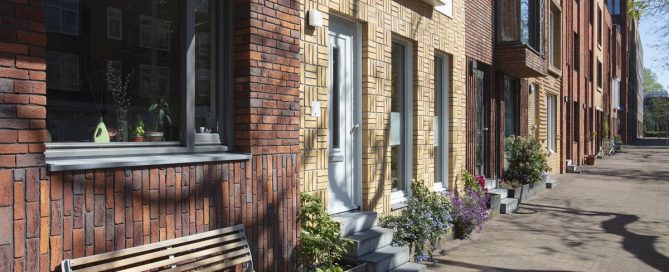 Gebruikelijk loon directeur vastgoed-BV