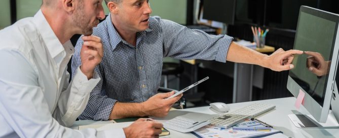 Pensioen-APK gesprek belast loon