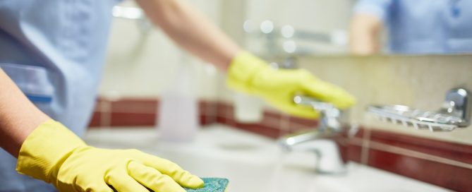 Wettelijk minimumloon per 1 januari 2026