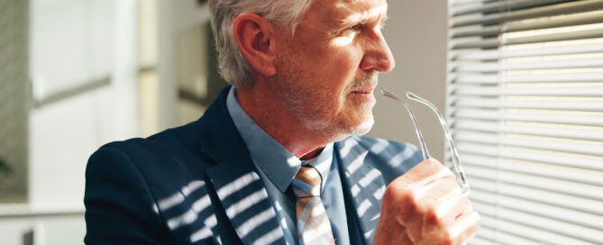 Advieskosten bedrijfsopvolgingsregeling aftrekbaar