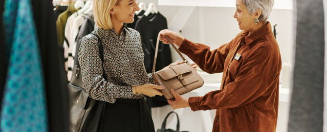 Bedrijf stopt, loonbetaling ook