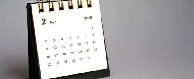 Dag doorwerken na einde tijdelijk contract stilzwijgende verlenging