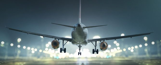 Einde zachte landing bij schijnzelfstandigheid ondanks aangenomen motie