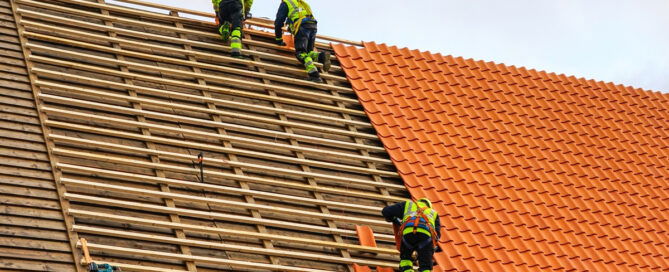 Nieuw in 2026 herziening BTW-aftrek bij investeringsdiensten