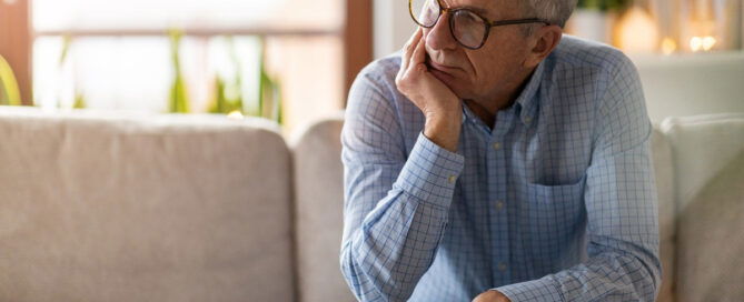 Werknemer opgeknapt, maar oude werk bestaat niet meer