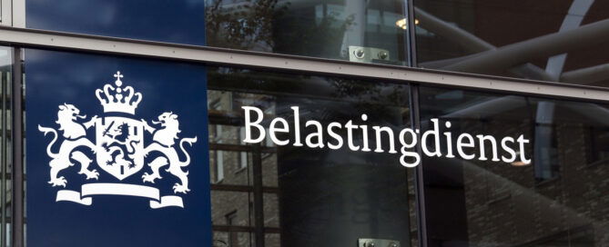 Belangrijkste wijzigingen belastingen 2026