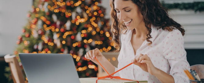 Kerstpakket en werkkostenregeling