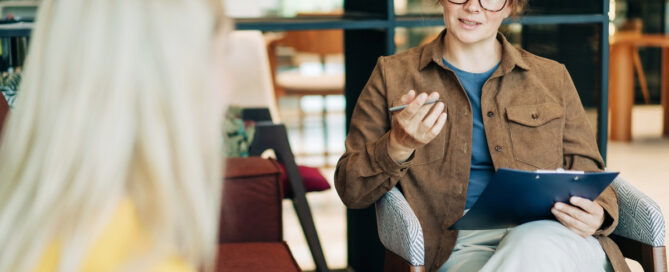 Outplacementkosten vrijgesteld of belast