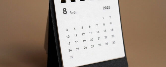 Overlijdensuitkering wat is het loon over een maand