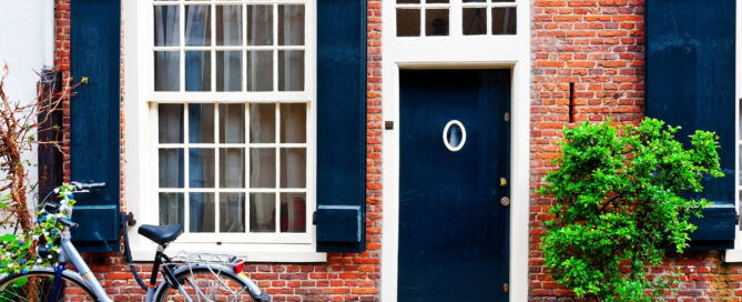 Aanpassing van de fietsregeling in de loonheffingen
