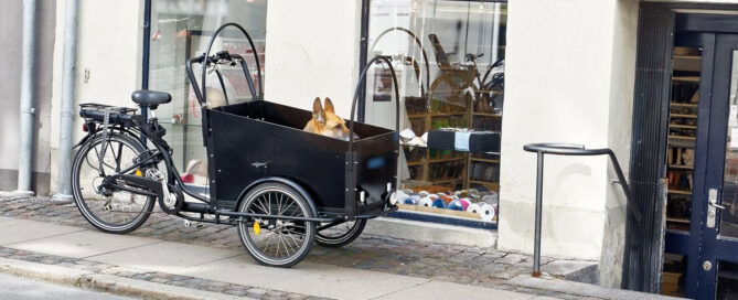 Belastingvoordeel 2026 voor milieuvriendelijke investeringen